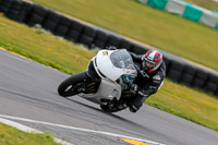 PJ-Motorsport-2019;anglesey-no-limits-trackday;anglesey-photographs;anglesey-trackday-photographs;enduro-digital-images;event-digital-images;eventdigitalimages;no-limits-trackdays;peter-wileman-photography;racing-digital-images;trac-mon;trackday-digital-images;trackday-photos;ty-croes